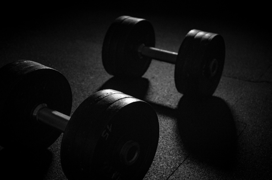 Core Training
